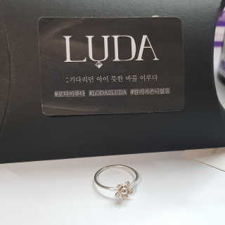 짤랑이님이 올린 리뷰 사진 1