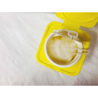 예니님이 올린 리뷰 사진 2