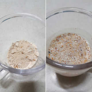 산소님이 올린 리뷰 사진 2