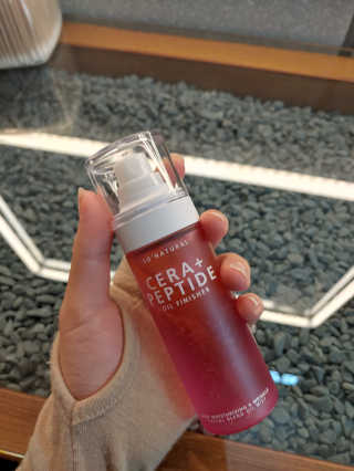 yeruriya님이 올린 리뷰 사진 3