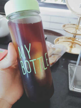 Ansunyoung님이 올린 리뷰 사진 1