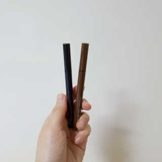 k.s.p님이 올린 리뷰 사진 3