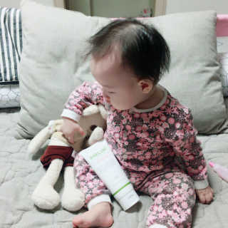 뚜루뚜뚜님이 올린 리뷰 사진 2