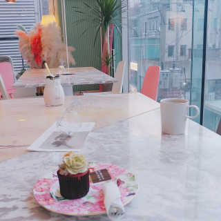 wnanna님이 올린 리뷰 사진 2
