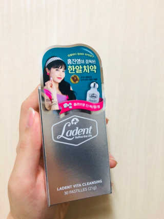 delmont님이 올린 리뷰 사진 1