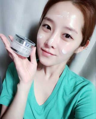 권초딩님이 올린 리뷰 사진 1