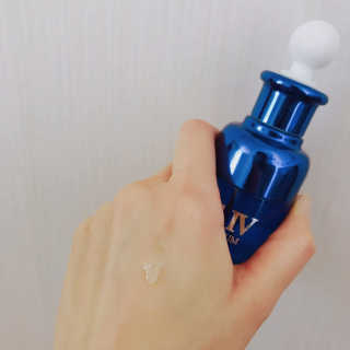 프리지아님이 올린 리뷰 사진 3