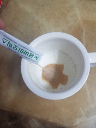 JellaYoon님이 올린 리뷰 사진 1