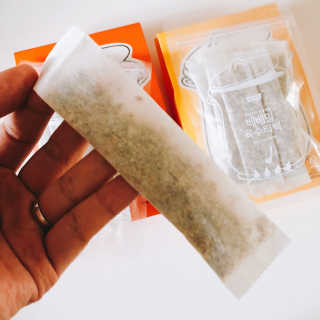가을숭이님이 올린 리뷰 사진 4