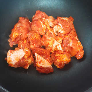 갱님이 올린 리뷰 사진 3