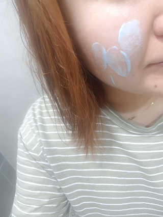 yun2님이 올린 리뷰 사진 3