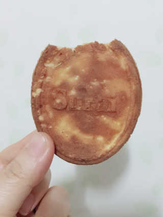 수라이 수라병 땅콩 — 5점을 준 리뷰어가 2018년 11월 올린 사용 사진