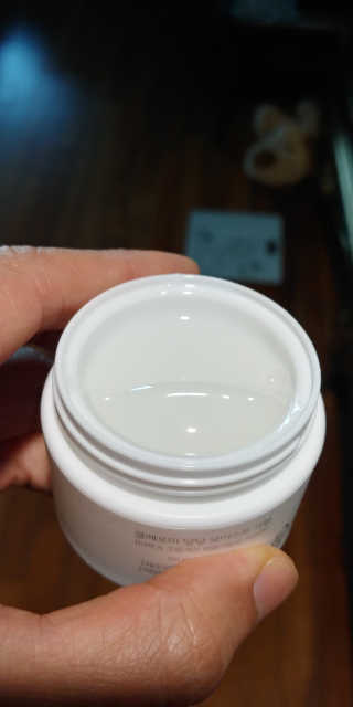 앤드류님이 올린 리뷰 사진 3