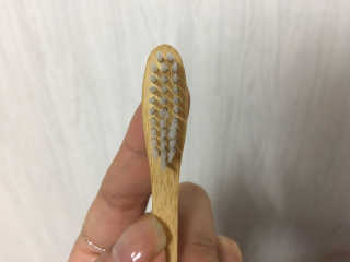 꽃처녀리쓰웬님이 올린 리뷰 사진 2