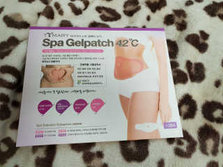 박설희님이 올린 리뷰 사진 2