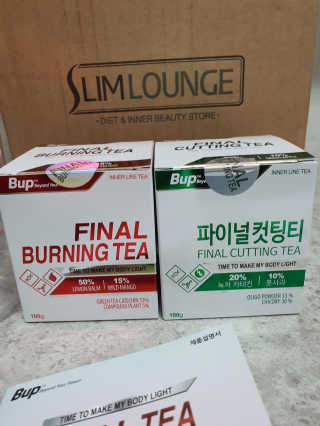 눈꽃여왕님이 올린 리뷰 사진 2