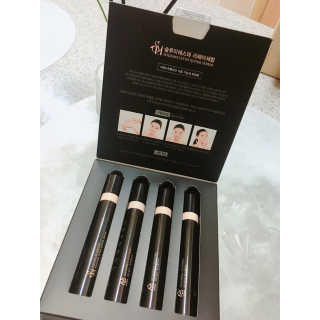 김서희님이 올린 리뷰 사진 4