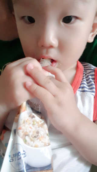 됴니맘님이 올린 리뷰 사진 4