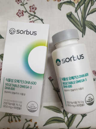 소영님이 올린 리뷰 사진 1