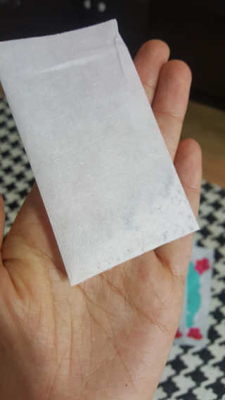 찐이찐님이 올린 리뷰 사진 4