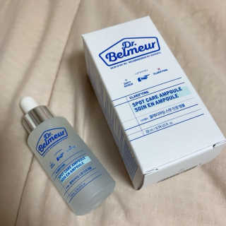 수린님이 올린 리뷰 사진 1