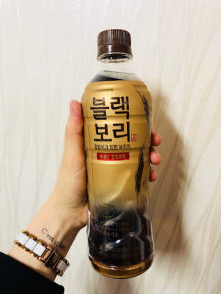 gemlee님이 올린 리뷰 사진 1