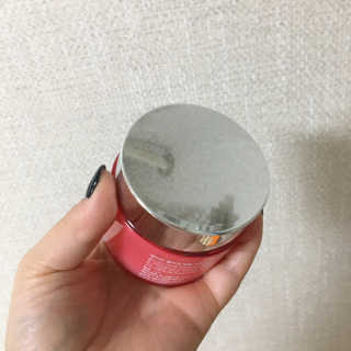 꼬마젼님이 올린 리뷰 사진 4