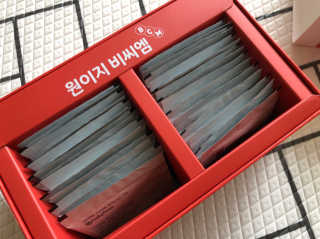 야나님이 올린 리뷰 사진 3