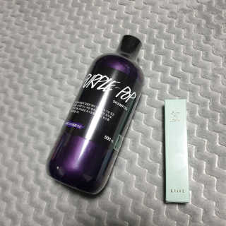 초초님이 올린 리뷰 사진 3