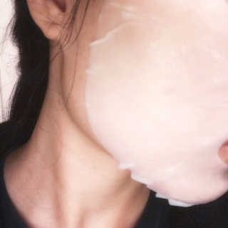 Jenn🦄님이 올린 리뷰 사진 1
