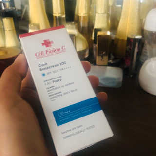 IME爱米尔님이 올린 리뷰 사진 1
