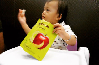 JuaSeol님이 올린 리뷰 사진 1