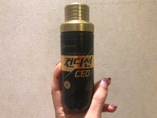 김연지님이 올린 리뷰 사진 4