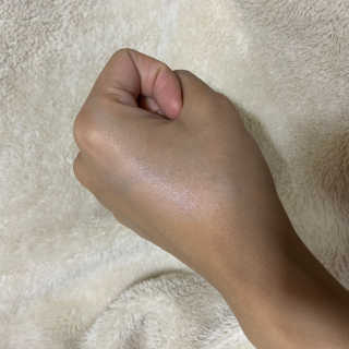 ෆ그녀님이 올린 리뷰 사진 3