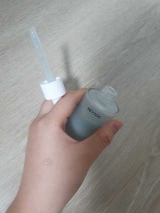 guapalyn님이 올린 리뷰 사진 2