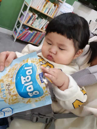 금지현님이 올린 리뷰 사진 1