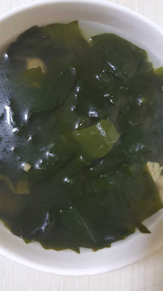 세희뿡님이 올린 리뷰 사진 3