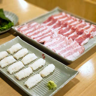 꿀바른알파카님이 올린 리뷰 사진 1