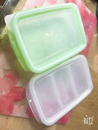 EunsunKim님이 올린 리뷰 사진 1