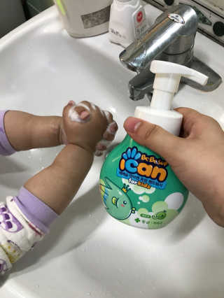 벼으리님이 올린 리뷰 사진 1