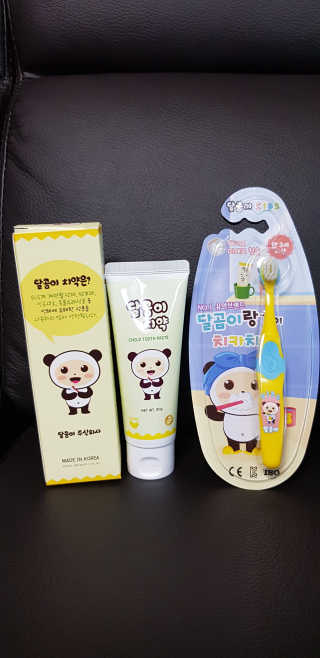 오영란님이 올린 리뷰 사진 2