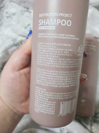 아그네스님이 올린 리뷰 사진 2