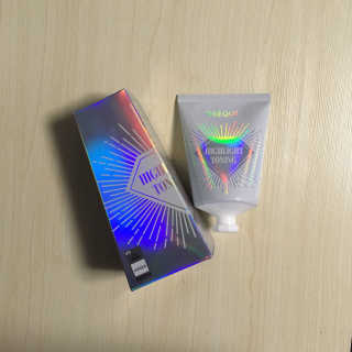 goraewon님이 올린 리뷰 사진 1