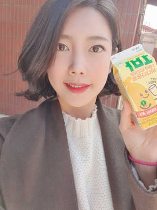 이선영님이 올린 리뷰 사진 2