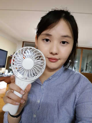 젤리꼬꼬님이 올린 리뷰 사진 2