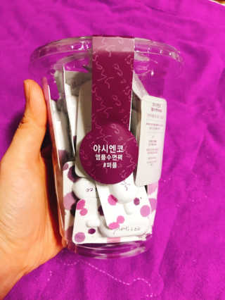 Hyerim님이 올린 리뷰 사진 2