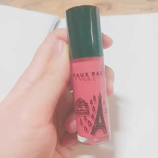 noa97104님이 올린 리뷰 사진 1