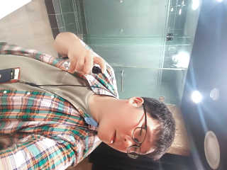 김간sik님이 올린 리뷰 사진 3