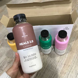 GuKyungIn님이 올린 리뷰 사진 1