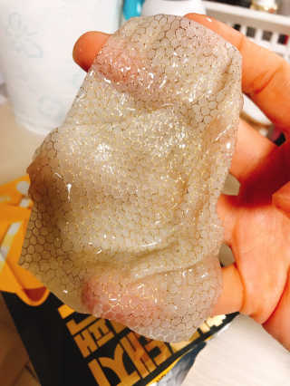 HD님이 올린 리뷰 사진 3